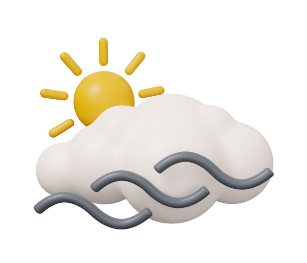 meteorology