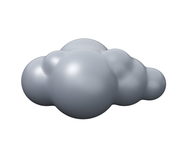 meteorology