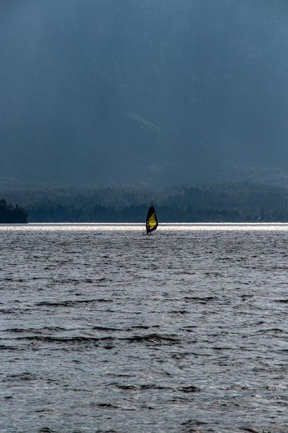 bohinj