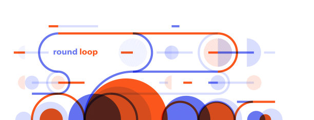 cad图矢量图背景