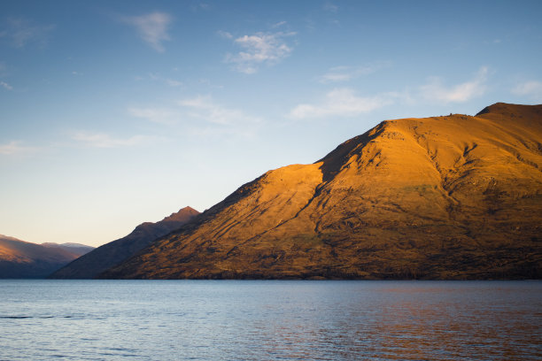 wakatipu