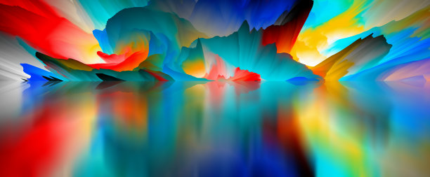 surrealism