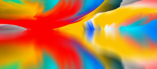 surrealism