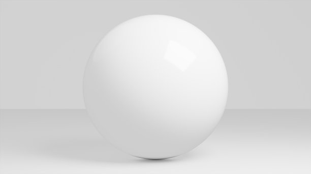 hemisphere