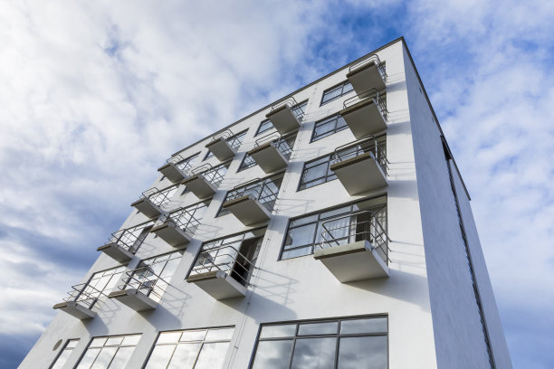 bauhaus