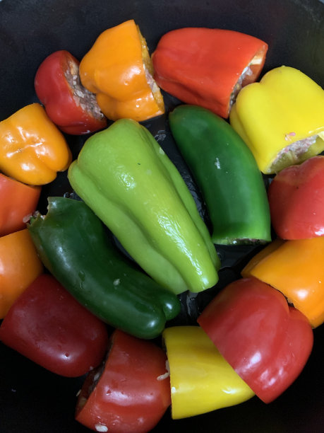 stuffed,pepper