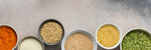 couscous