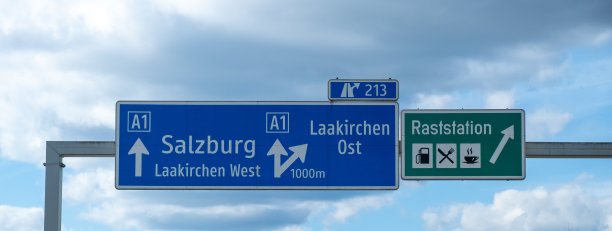 median