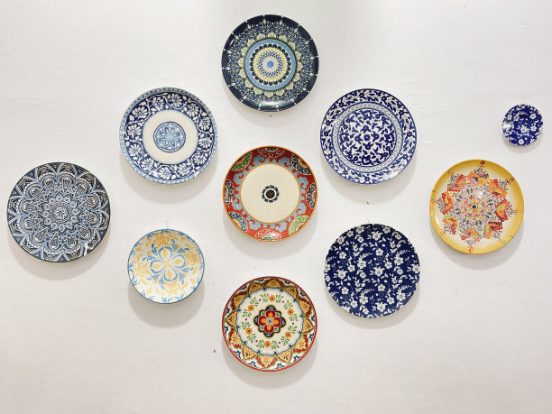 porcelain