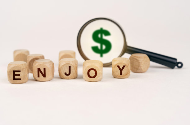 可放置图片文字