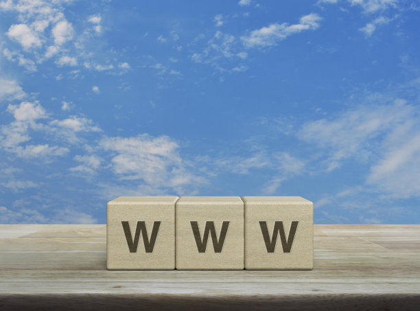 3w