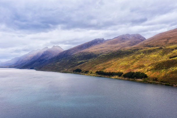wakatipu