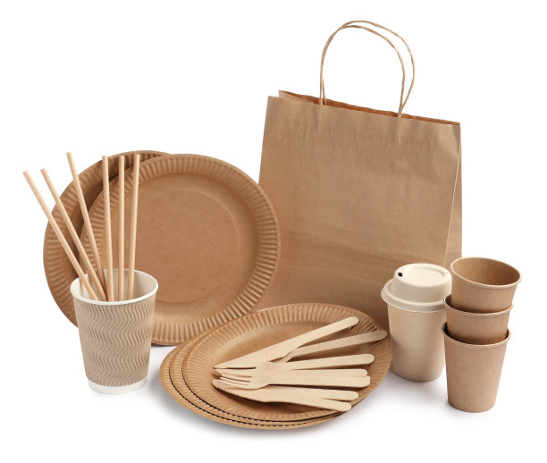 biodegradable