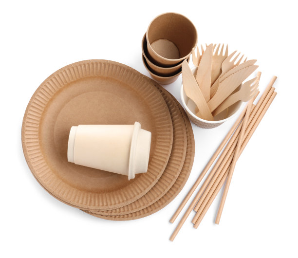 biodegradable