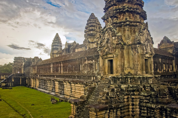 angkor
