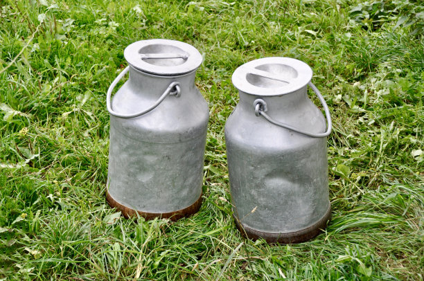 churn