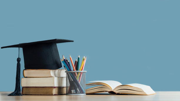 education