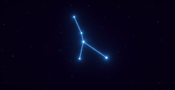 taurus