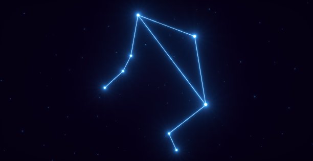 taurus