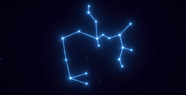 virgo