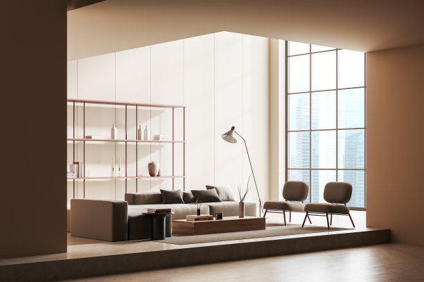 decor