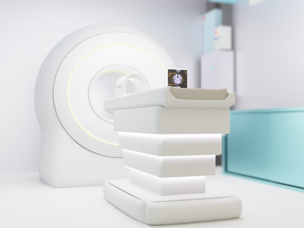 mri