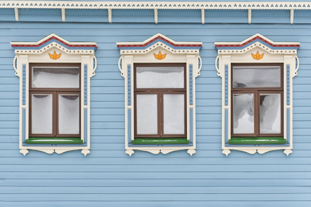 architrave