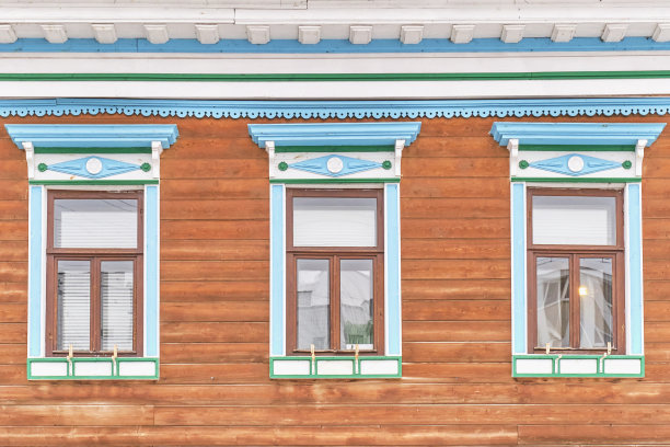 architrave