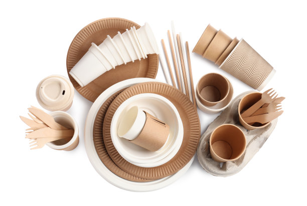 biodegradable