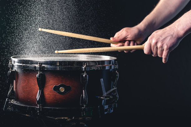 drum
