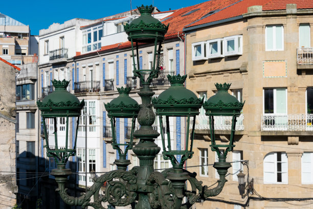 vigo