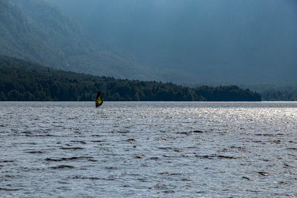 bohinj