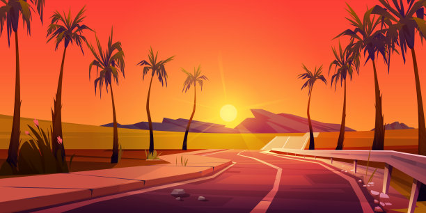 california