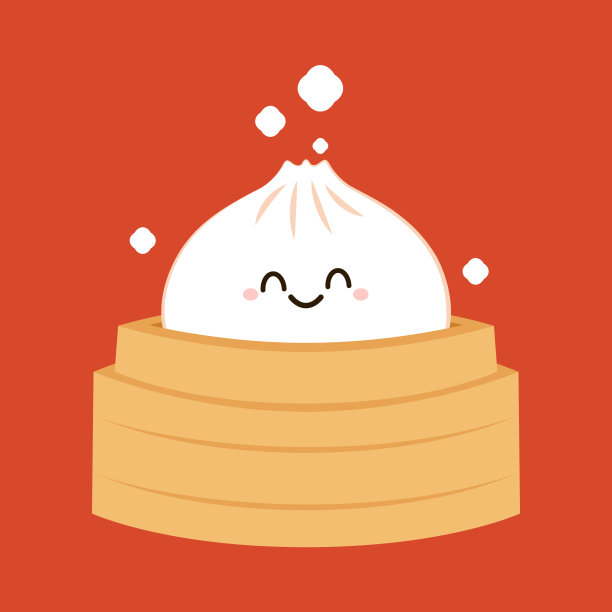 baozi
