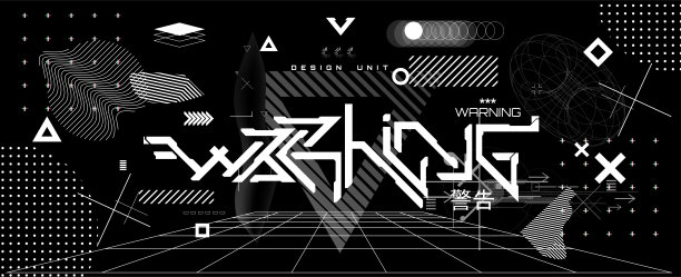 vaporwave