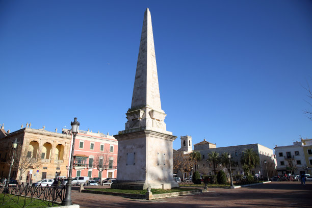 ciutadella