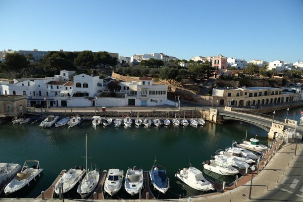 ciutadella