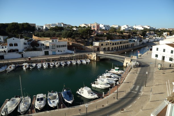 ciutadella