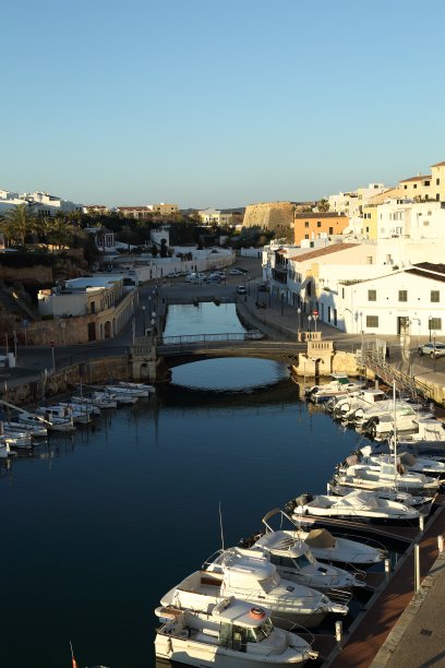 ciutadella