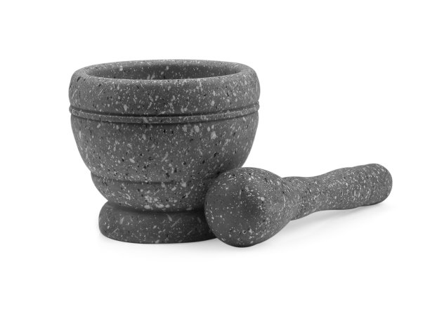 molcajete