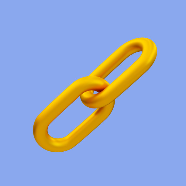 unity3d
