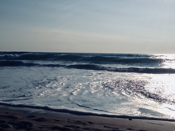 vastness