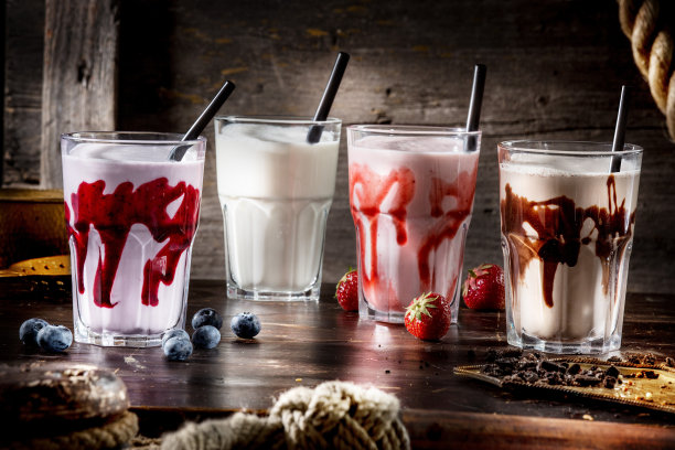 frappe