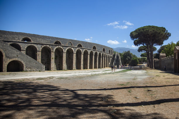 napoli