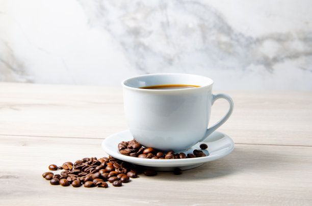 coffe