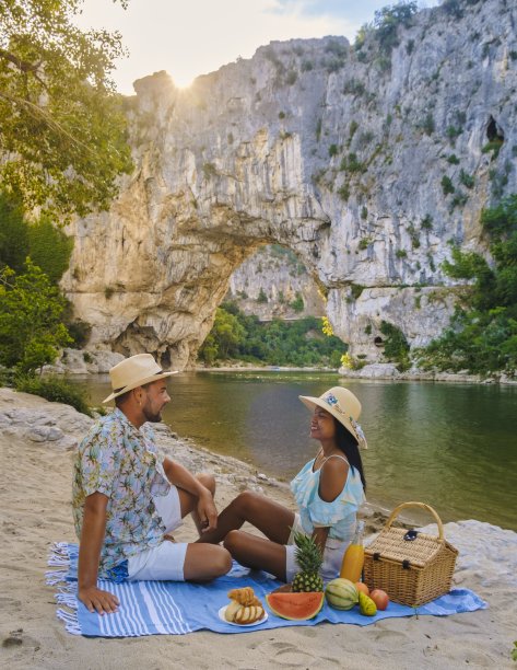 dordogne