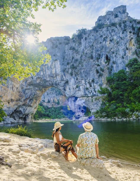 dordogne