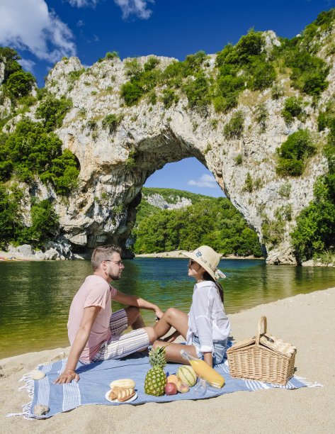 dordogne