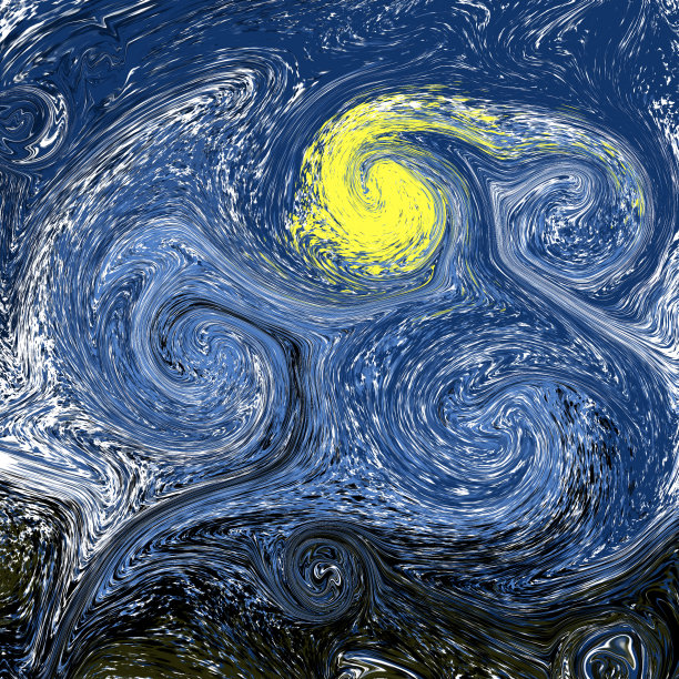 vincent