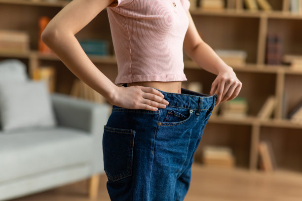 large